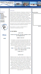 Mobile Screenshot of grantscollaborative.org